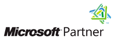 TimeControl Microsoft Partner