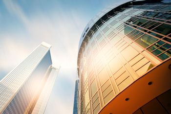 Steven Winter Associates Buildings