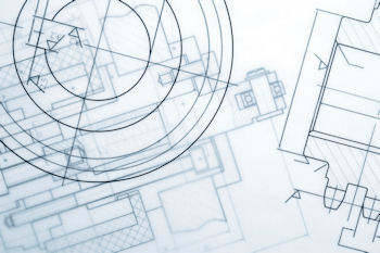Steven Winter Associates