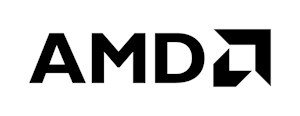 AMD Case Study