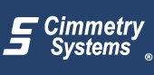 Cimmetry Systems Logo