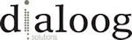 Dialoog Logo