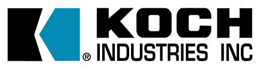 Koch Industries Inc. Logo