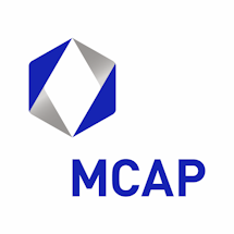 MCAP Case Study