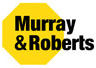 Murray & Roberts