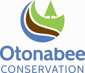 Otonabee Conservation Testimonial