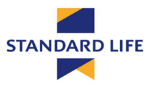 Standard Life Logo