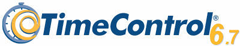 TimeControl 6.7
