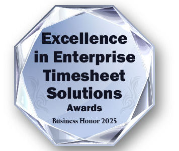 Business Honor Magazine