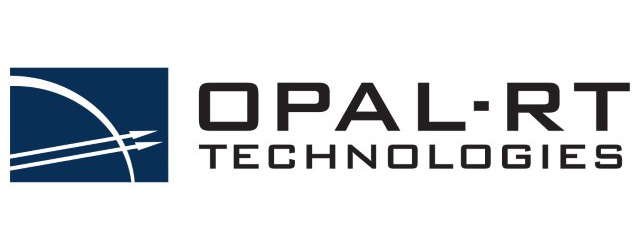 OPAL-RT